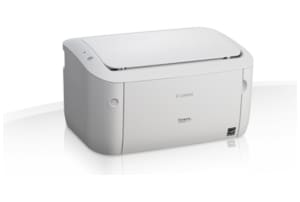 v1608309034/productvergelijker/AIO/2404678_kk_2-9
