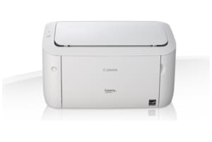 v1608309036/productvergelijker/AIO/2404678_kk_3-10