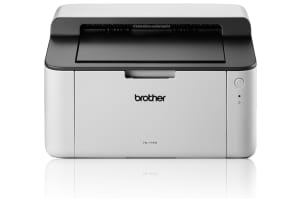 v1608309039/productvergelijker/AIO/1583856_kk_1-1