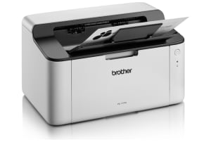 v1608309043/productvergelijker/AIO/1583856_kk_2-2