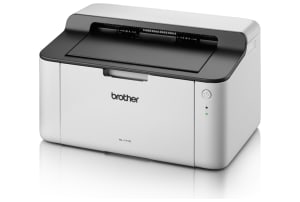 v1608309056/productvergelijker/AIO/1583856_kk_3-0