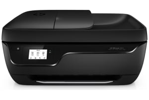 v1608309091/productvergelijker/AIO/3615527_kk_1-0