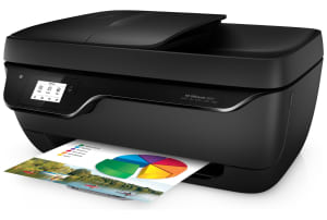 v1608309102/productvergelijker/AIO/3615527_kk_4-3