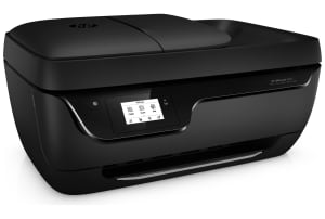 v1608309107/productvergelijker/AIO/3615527_kk_5-4