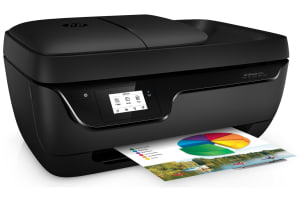 v1608309111/productvergelijker/AIO/3615527_kk_6-5