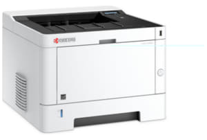 v1608309156/productvergelijker/AIO/3645006_kk_3-3