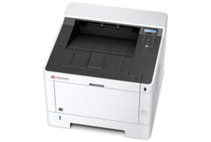 v1608309167/productvergelijker/AIO/3645006_kk_5-2