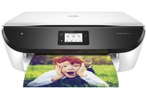 v1608309184/productvergelijker/AIO/3695177_kk_1-0