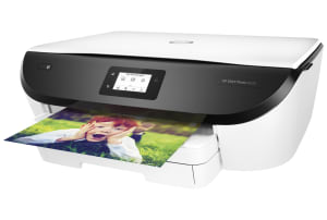 v1608309190/productvergelijker/AIO/3695177_kk_2-1