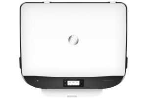 v1608309216/productvergelijker/AIO/3695177_kk_5-4