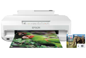 v1608309269/productvergelijker/AIO/2387628_kk_2-4