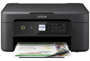 v1608309278/productvergelijker/AIO/11173692_kk_1-4