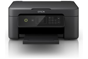 v1608309287/productvergelijker/AIO/11173692_kk_3-6