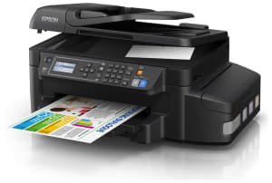 v1608309294/productvergelijker/AIO/2758534_kk_2-4