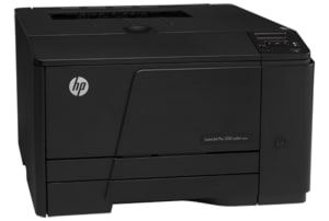 v1608309299/productvergelijker/AIO/1379865_kk_1-3