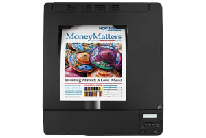 v1608309310/productvergelijker/AIO/1379865_kk_2-4