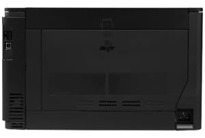 v1608309313/productvergelijker/AIO/1379865_kk_3-5