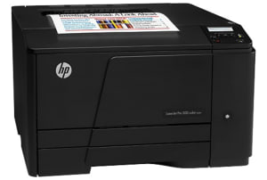 v1608309317/productvergelijker/AIO/1379865_kk_4-6