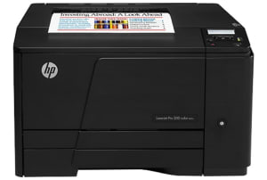 v1608309319/productvergelijker/AIO/1379865_kk_5-7