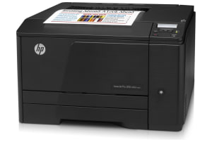 v1608309322/productvergelijker/AIO/1379865_kk_6-8