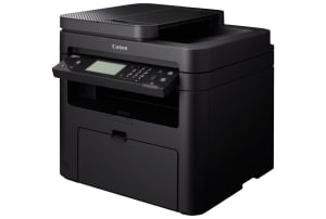 v1608309327/productvergelijker/AIO/3465313_kk_2-4