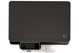 v1608309378/productvergelijker/AIO/1725700_kk_3-5