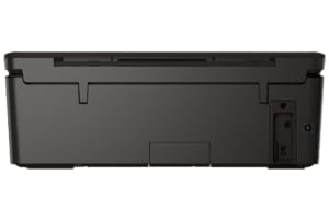 v1608309383/productvergelijker/AIO/1725700_kk_5-7