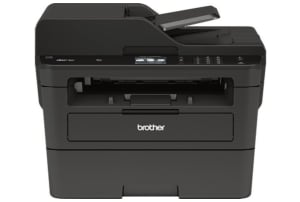 v1608309391/productvergelijker/AIO/3808867_kk_1-5