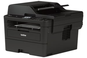 v1608309393/productvergelijker/AIO/3808867_kk_2-6