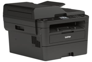 v1608309395/productvergelijker/AIO/3808867_kk_3-7