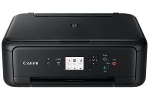 v1608309397/productvergelijker/AIO/3649535_kk_1-4