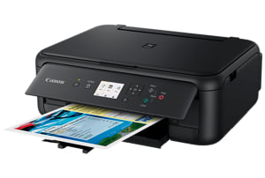 v1608309417/productvergelijker/AIO/3649535_kk_3-6