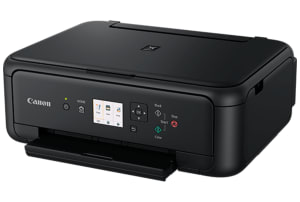 v1608309434/productvergelijker/AIO/3649535_kk_5-8