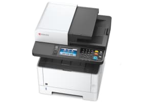 v1608309483/productvergelijker/AIO/3481389_kk_4-3