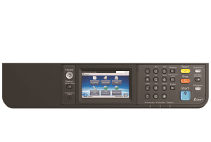 v1608309485/productvergelijker/AIO/3481389_kk_5-5