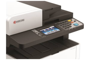 v1608309488/productvergelijker/AIO/3481389_kk_6-2