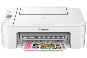 v1608309548/productvergelijker/AIO/3640752_kk_5-4