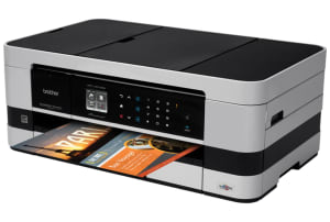 v1608309579/productvergelijker/AIO/1158345_kk_1-3