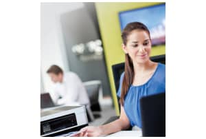 v1608309585/productvergelijker/AIO/1158345_kk_3-5