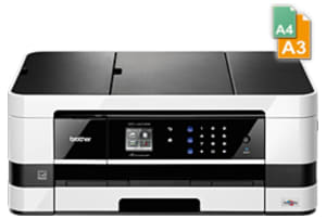 v1608309587/productvergelijker/AIO/1158345_kk_4-6