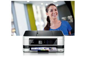 v1608309592/productvergelijker/AIO/1158345_kk_6-8