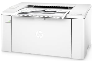 v1608309599/productvergelijker/AIO/3374123_kk_2-4