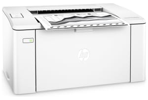 v1608309610/productvergelijker/AIO/3374123_kk_5-7