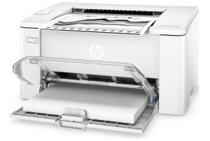 v1608309614/productvergelijker/AIO/3374123_kk_6-8