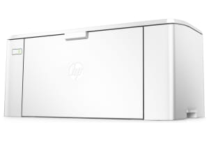 v1608309618/productvergelijker/AIO/3374123_kk_7-9