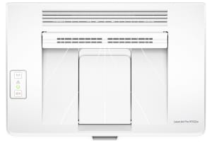 v1608309621/productvergelijker/AIO/3374123_kk_8-10