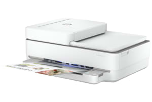 v1608309630/productvergelijker/AIO/12813259_kk_2-5