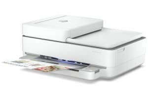 v1608309664/productvergelijker/AIO/12813259_kk_7-10