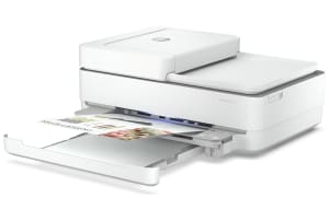 v1608309668/productvergelijker/AIO/12813259_kk_8-11
