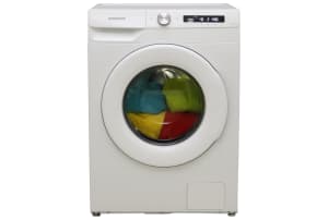v1608540895/productvergelijker/WASM/ic17009-0851-00_01-0